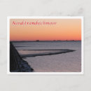 Recherche de frison cartes postales Voyage