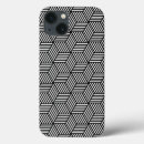 Search for effect ipad cases Decorative