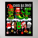 Search for christmas elf art Colorful