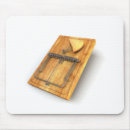Search for trapped mousepads Funny