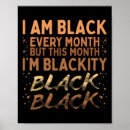 Search for blm posters Month