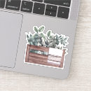 Recherche de fromage suisse autocollants Monstère