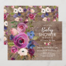 Recherche de plumes invitations Rustique