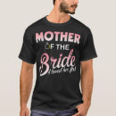 Search for tattoos bachelorette party supplies Bridesmaid