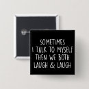Recherche de internet badges Humour
