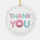 Search for rainbow glitter ornaments Pastel