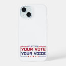 Search for socialism iphone cases Democracy