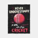 Search for cricket blankets Boundary