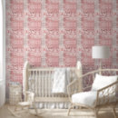 Recherche de peinture papillon fleurs posters Décoration intérieure