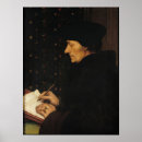 Recherche de holbein posters Plus jeune