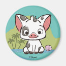 Recherche de disney moana Adorable