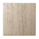 Recherche de bois blanc carreaux Rustique