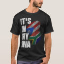 Search for south african flag tshirts Nationality