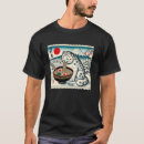 Search for sunset postage clothing Japanese