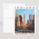 Search for indi postcards Illustration