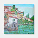 Search for lake como magnets Travel