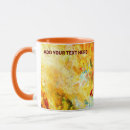Search for artists palette mugs Artsy