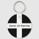 Search for cornwall keychains Kernow