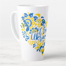 Search for i love heart mugs Patriotic