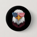 Search for eagle buttons 4th of july