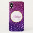 Search for shiny glitter iphone cases Trendy