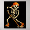 Search for halloween nursery art Goal