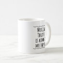 Recherche de théâtre musical tasses Geek de théâtre