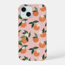 Search for home garden iphone cases Botany