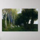 Search for arnold art Bocklin