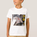 Recherche de kyoto clothing Le japon