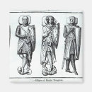 Search for templars magnets Effigy
