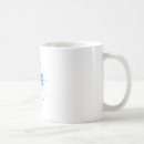 Search for love and respect mugs Awareness
