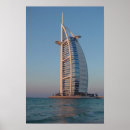 Recherche de burj posters Émirats