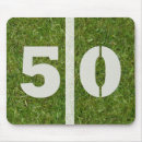 Search for yards mousepads Sports