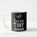 Search for neonatal nurse mugs Tiny humans