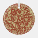 Search for renaissance ornaments Flower