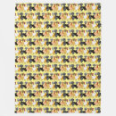 Search for chicken blankets Funny