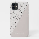 Search for coloring iphone cases Elegant