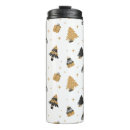 Search for workout travel mugs Pattern