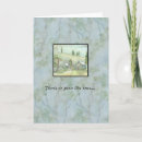 Search for house warming cards Watercolor