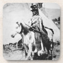 Search for chief coasters 19th