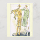 Recherche de 1928 cartes postales Historique
