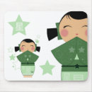 Search for kawaii electronics Doll