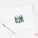 Search for victoria falls stickers Waterfall