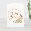 Search for bridal shower programs Bride to be