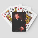 Search for political playing cards Democrat