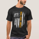 Search for ice fishing tshirts Ocean