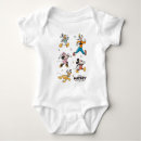 Search for best friend baby clothes Disney