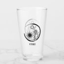 Search for sun beer glasses Summer