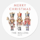 Recherche de case stickers De noël